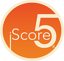 iScore5 AP Learning App